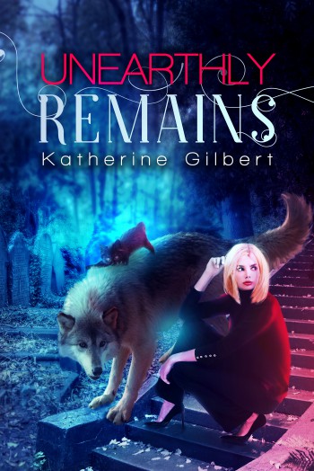 Unearthly Remains--cover--1400x2095